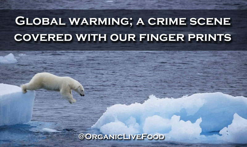 global-warming