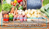 dianbetes diet schedule