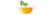 Organic Food Industry