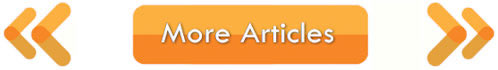 Organic Food Blog
