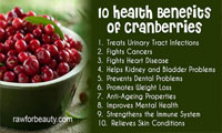 Diet for older people
