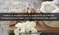 Diabetes diet